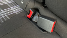 Hyundai i10 1.0 [63] Premium 5dr Auto [Nav] Petrol Hatchback